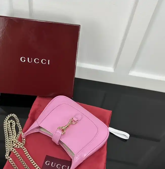 Gvc*1 satchel bags 4034h-0017