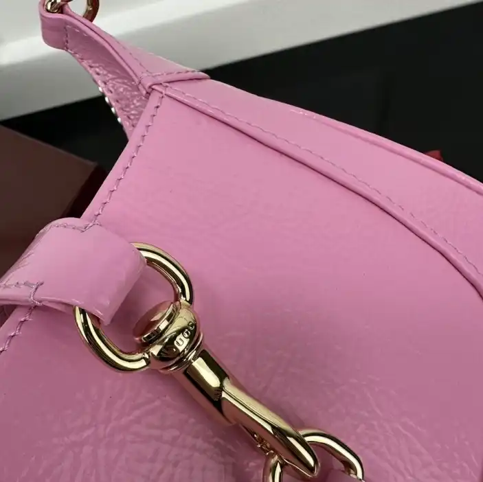 Gvc*1 satchel bags 4034h-0017