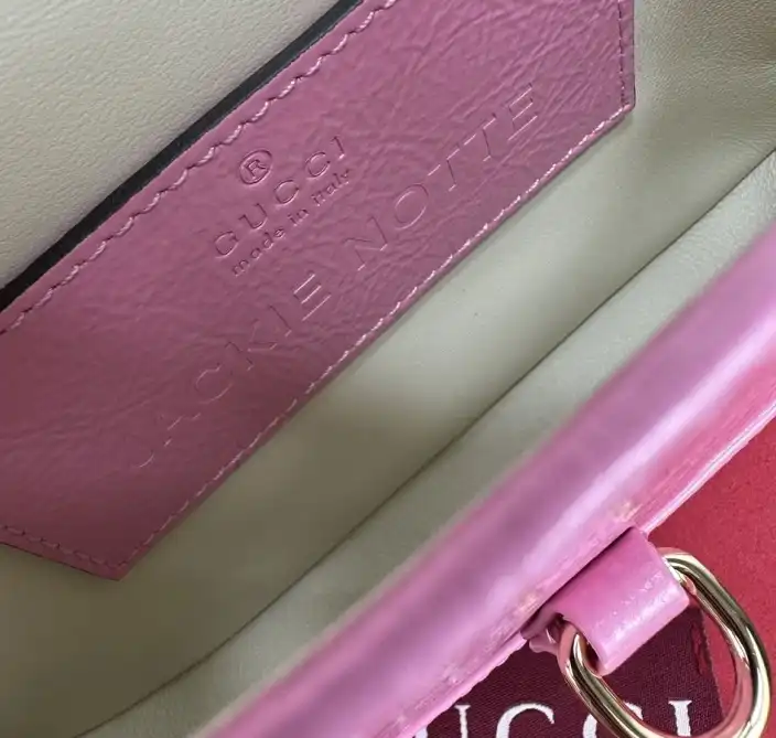 Gvc*1 satchel bags 4034h-0017