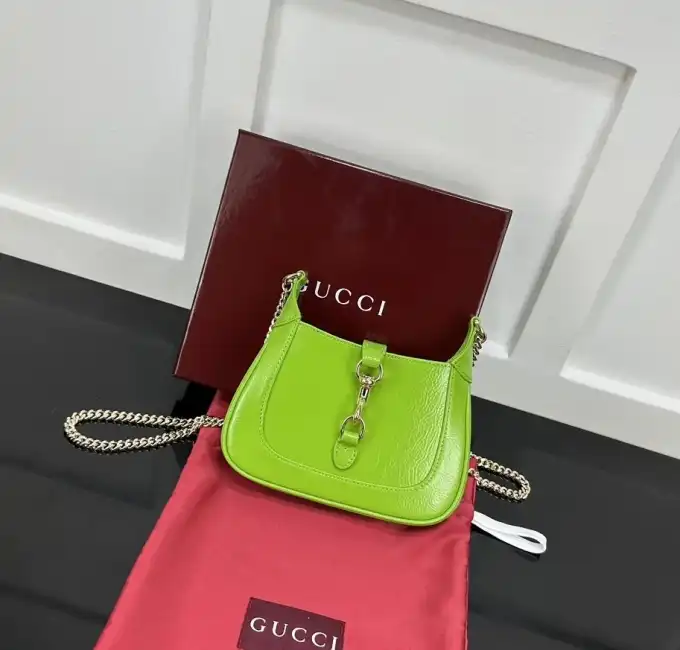 Gvc*1 satchel bags 4034h-0018