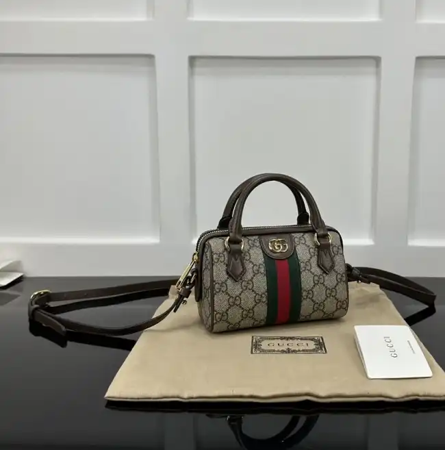 Gvc*1 speedy bags 4034h-0020