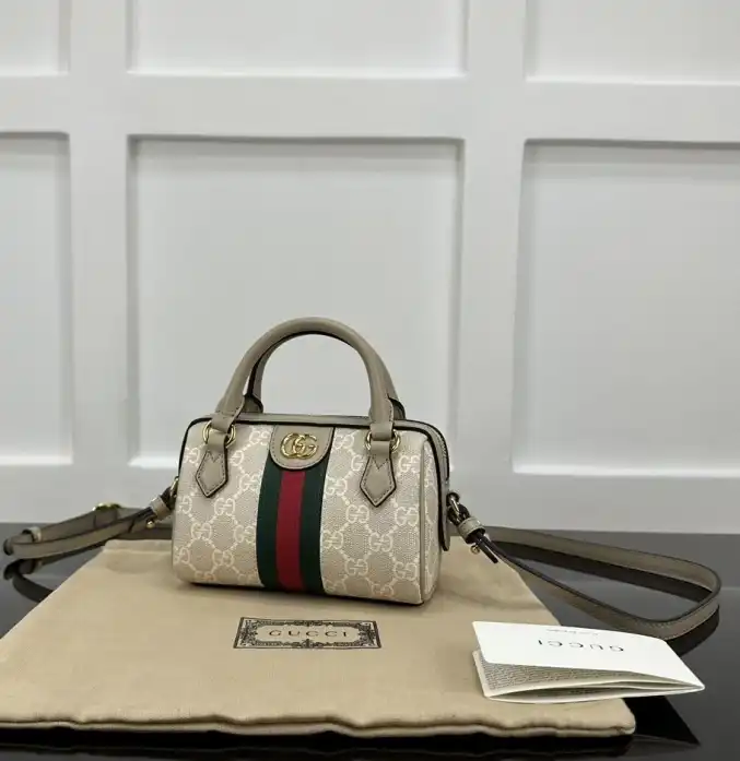 Gvc*1 speedy bags 4034h-0021