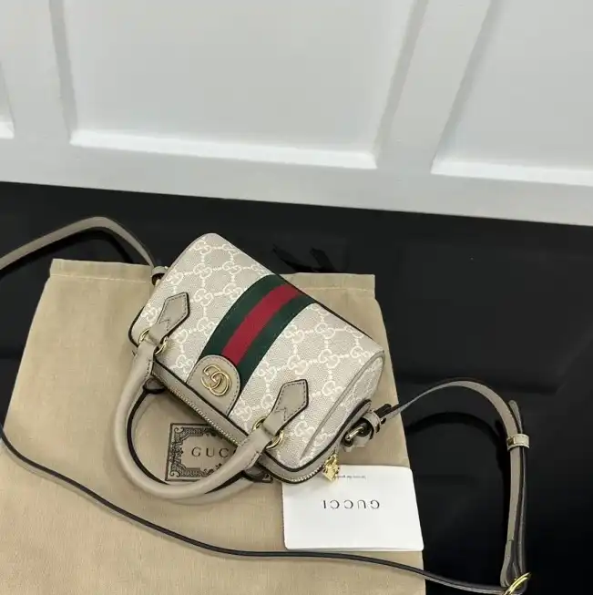 Gvc*1 speedy bags 4034h-0021