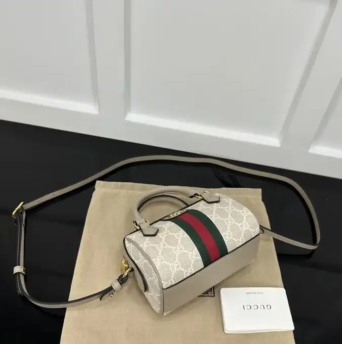 Gvc*1 speedy bags 4034h-0021