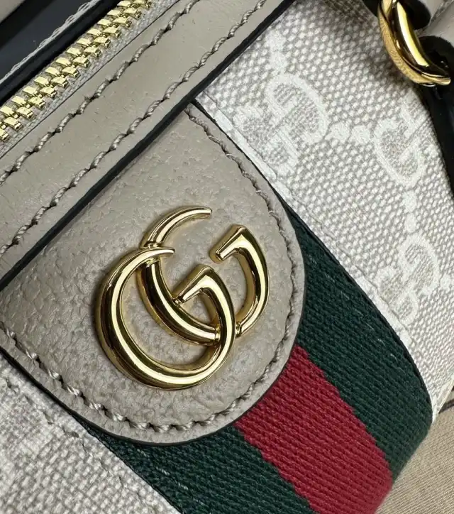 Gvc*1 speedy bags 4034h-0021