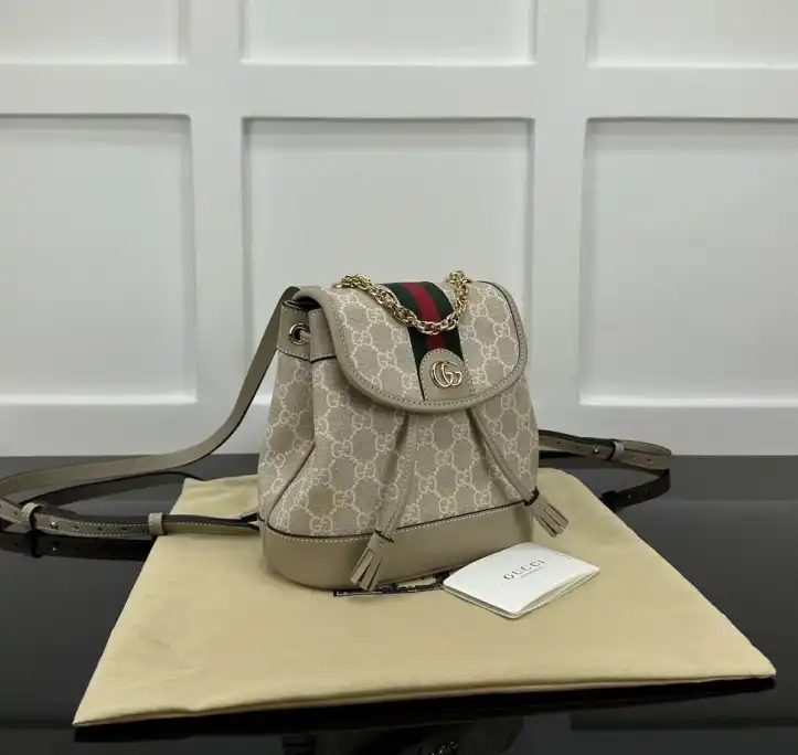 Gvc*1 backpacks 4034h-0022