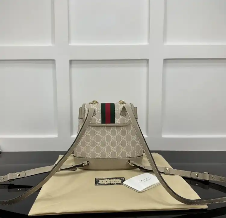 Gvc*1 backpacks 4034h-0022