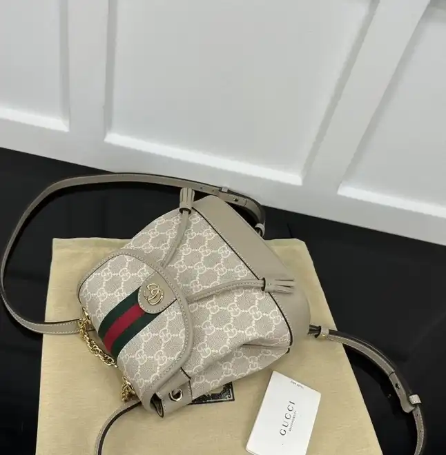 Gvc*1 backpacks 4034h-0022