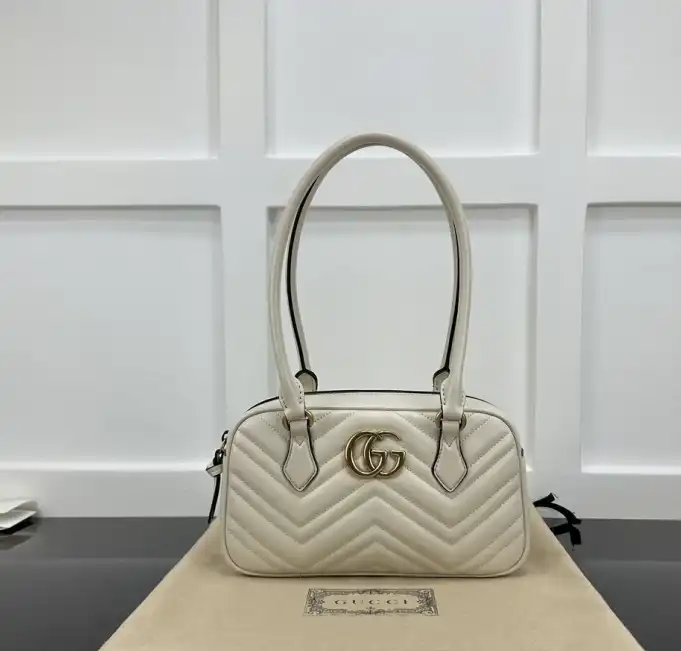 Gvc*1 top handle bags 4034h-0028