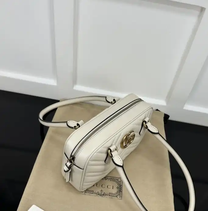 Gvc*1 top handle bags 4034h-0028