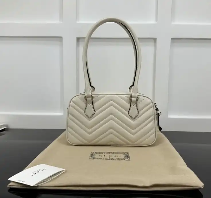 Gvc*1 top handle bags 4034h-0028