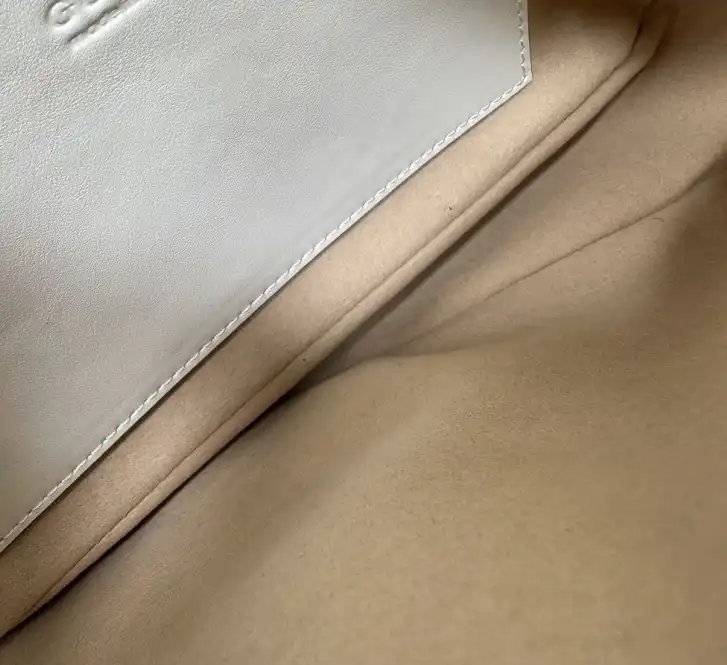 Gvc*1 top handle bags 4034h-0028