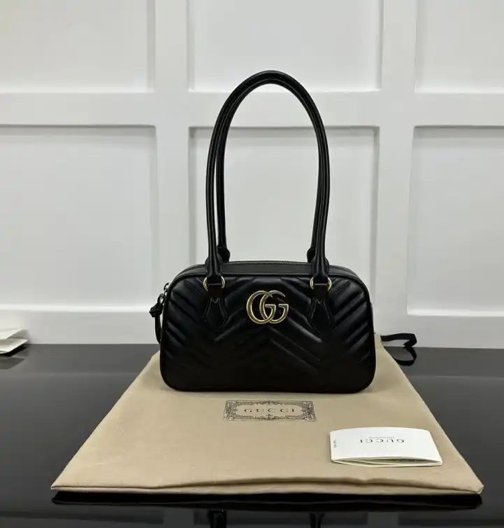Gvc*1 top handle bags 4034h-0029