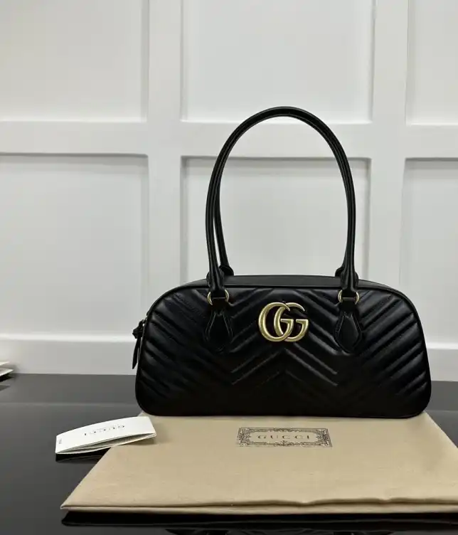 Gvc*1 top handle bags 4034h-0031