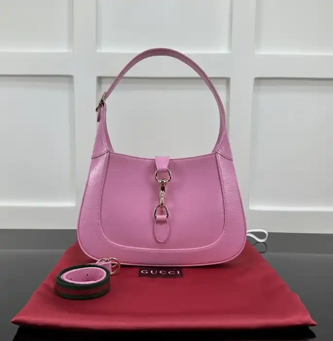 Gvc*1 top handle bags 4034h-0032