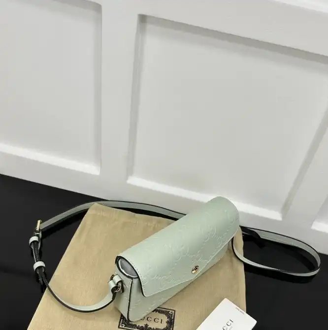 Gvc*1 satchel bags 4034h-0033