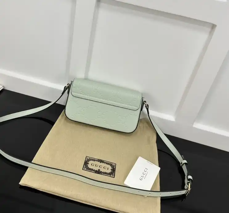 Gvc*1 satchel bags 4034h-0033
