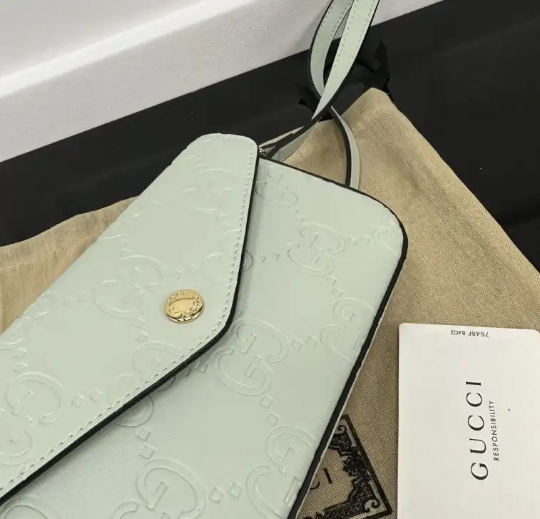 Gvc*1 satchel bags 4034h-0033