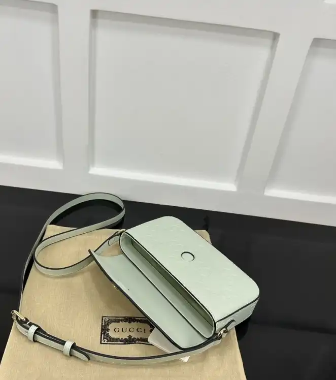 Gvc*1 satchel bags 4034h-0033