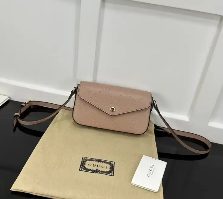 Gvc*1 satchel bags 4034h-0034