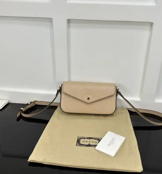 Gvc*1 satchel bags 4034h-0035