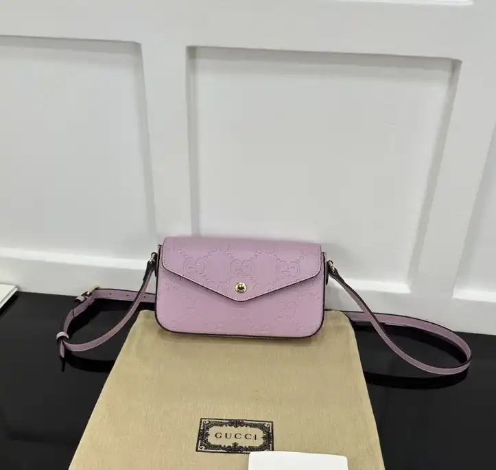Gvc*1 satchel bags 4034h-0036