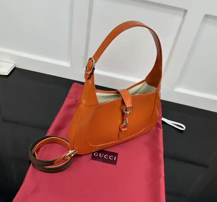 Gvc*1 top handle bags 4034h-0037