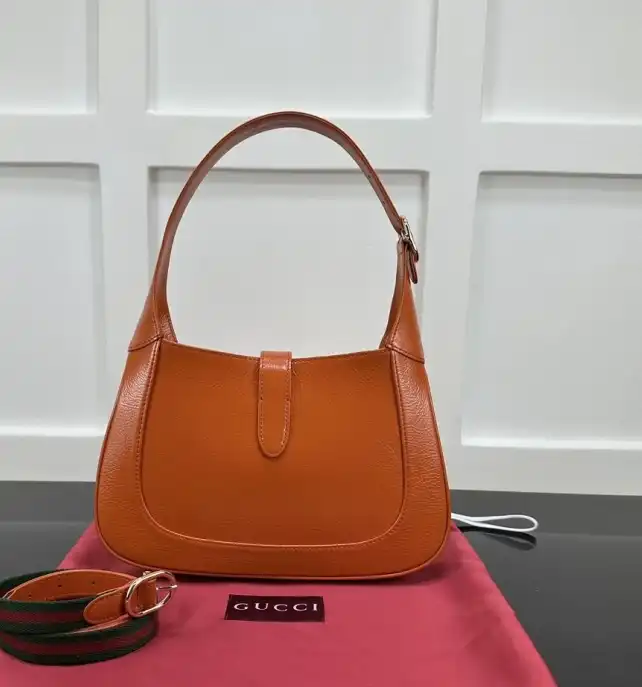 Gvc*1 top handle bags 4034h-0037