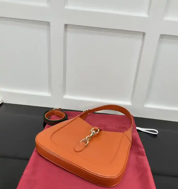 Gvc*1 top handle bags 4034h-0037