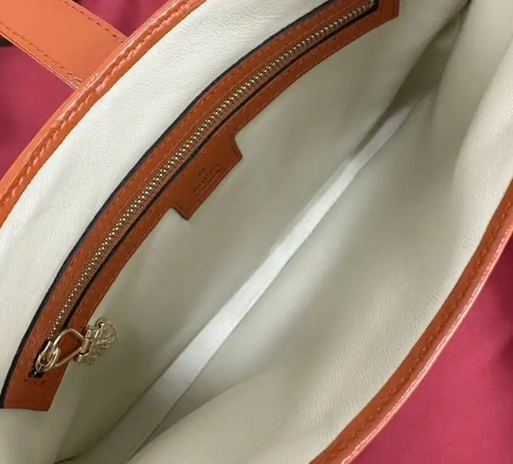 Gvc*1 top handle bags 4034h-0037