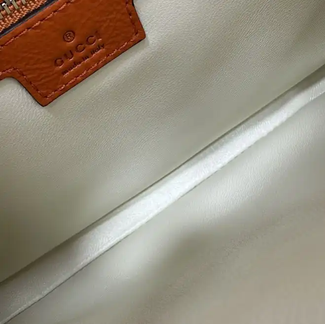 Gvc*1 top handle bags 4034h-0037