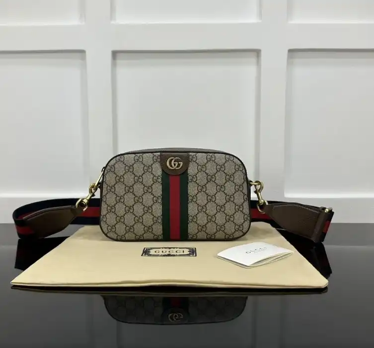 Gvc*1 satchel bags 4034h-0039