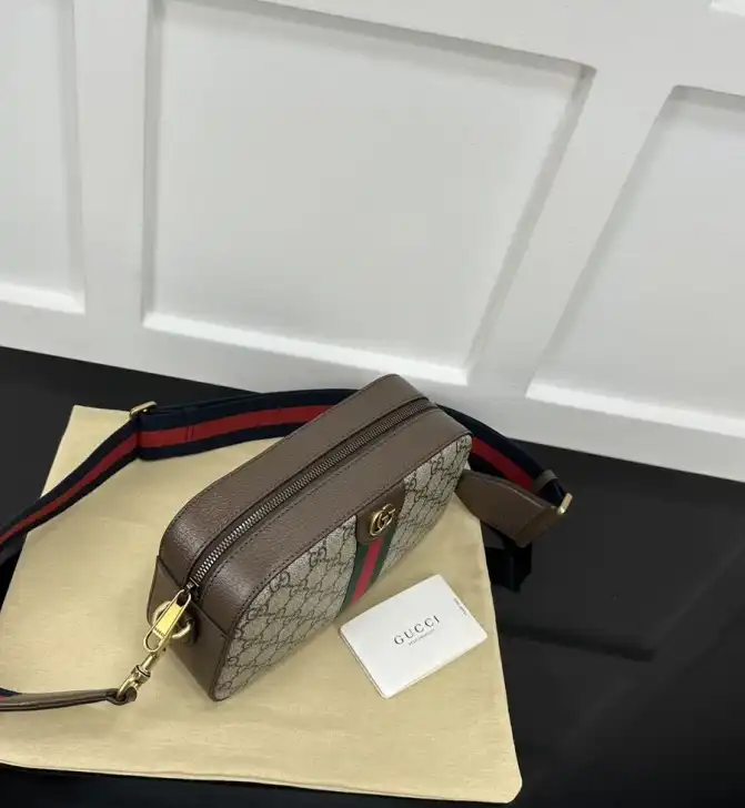 Gvc*1 satchel bags 4034h-0039