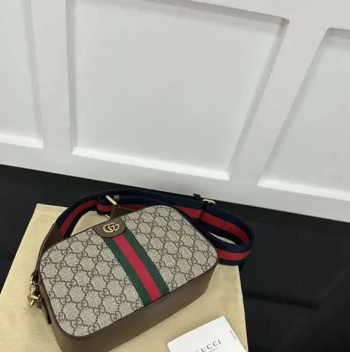 Gvc*1 satchel bags 4034h-0039