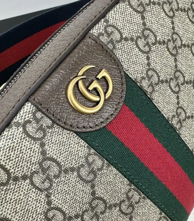 Gvc*1 satchel bags 4034h-0039