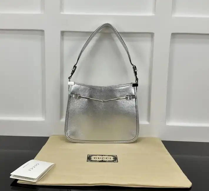 Gvc*1 top handle bags 4034h-0040