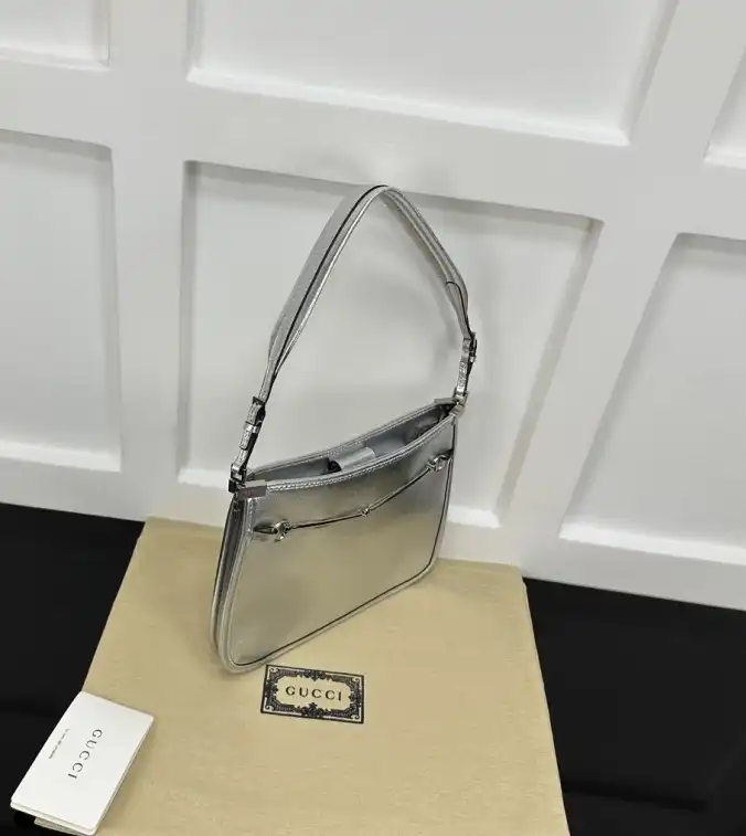 Gvc*1 top handle bags 4034h-0040
