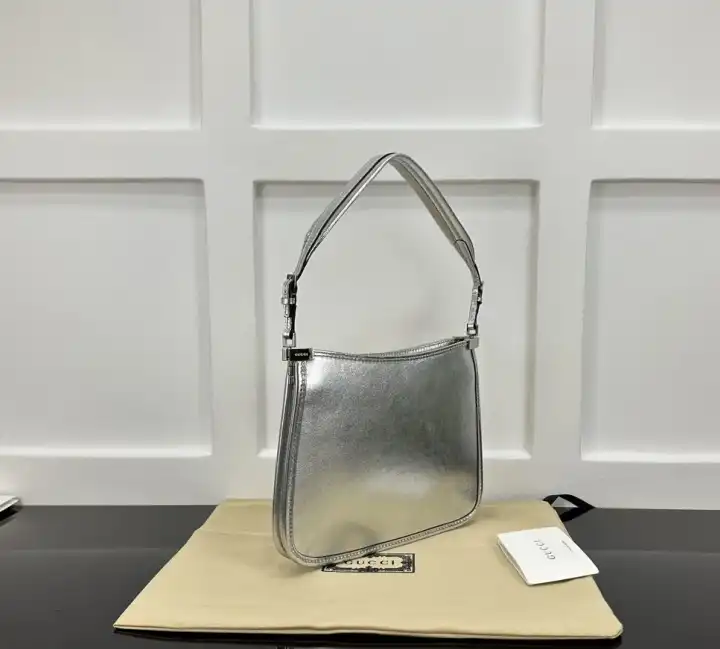 Gvc*1 top handle bags 4034h-0040