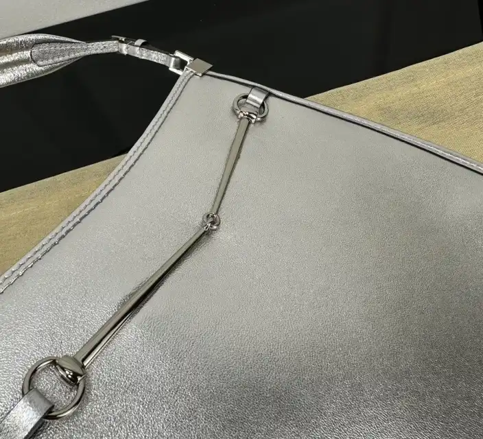 Gvc*1 top handle bags 4034h-0040