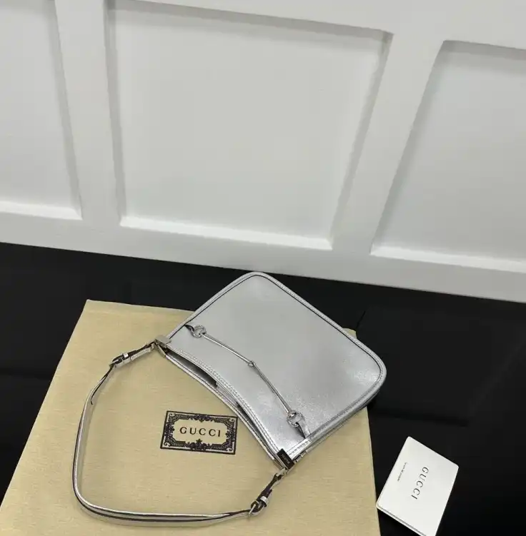 Gvc*1 top handle bags 4034h-0040