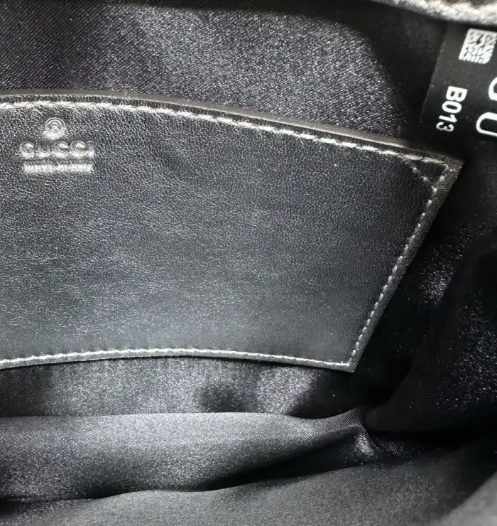 Gvc*1 top handle bags 4034h-0040