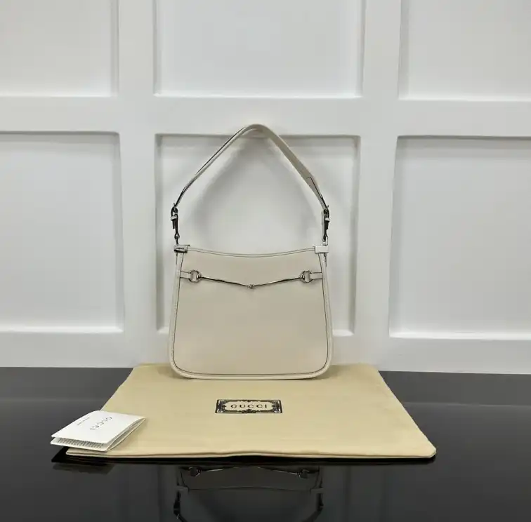 Gvc*1 top handle bags 4034h-0041