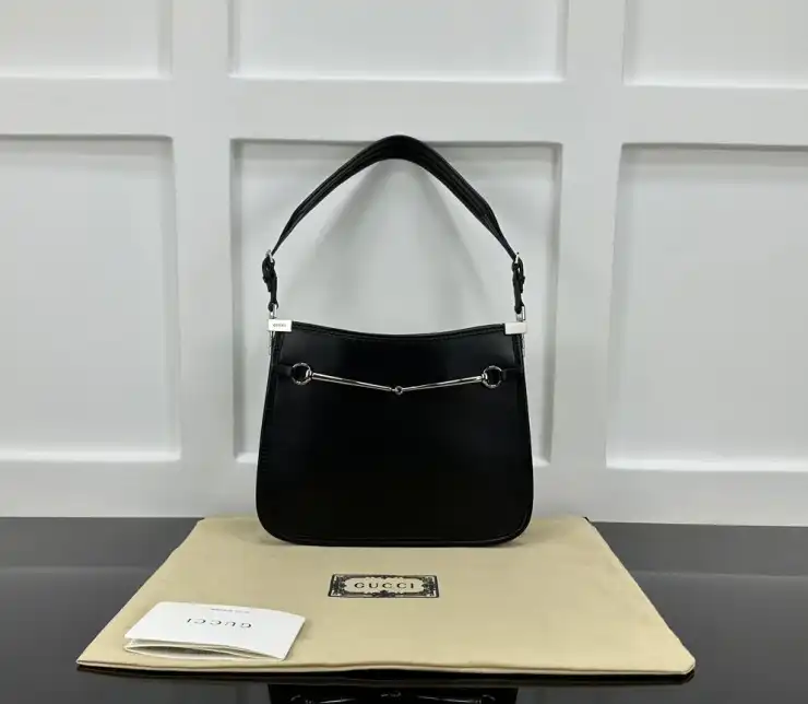 Gvc*1 top handle bags 4034h-0042