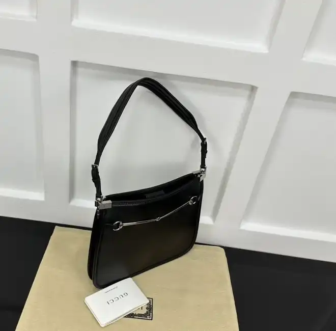 Gvc*1 top handle bags 4034h-0042