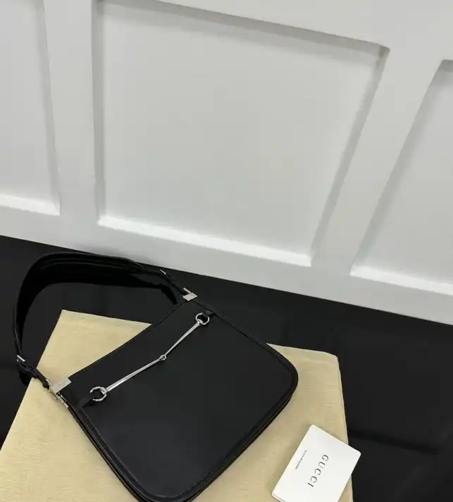 Gvc*1 top handle bags 4034h-0042