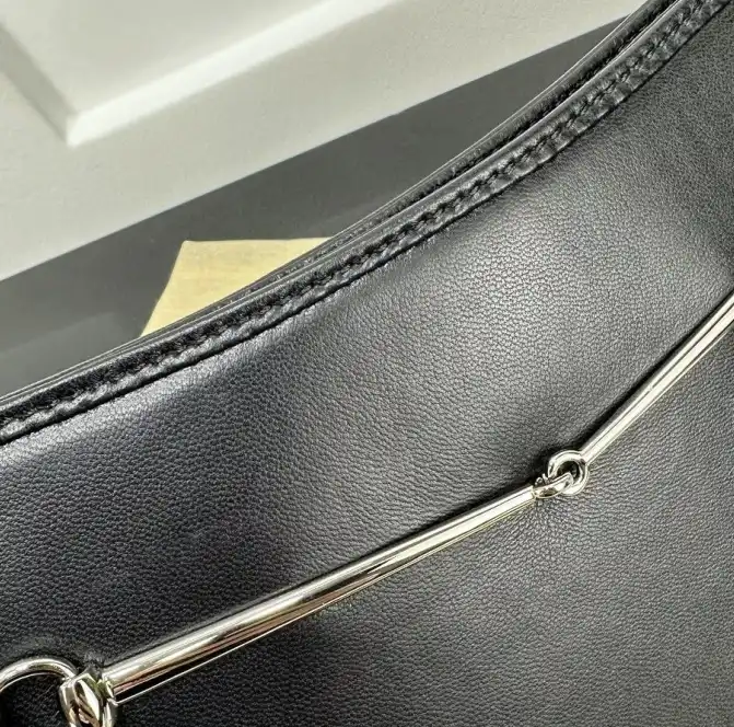 Gvc*1 top handle bags 4034h-0042