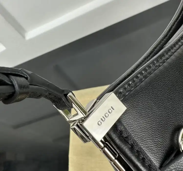 Gvc*1 top handle bags 4034h-0042
