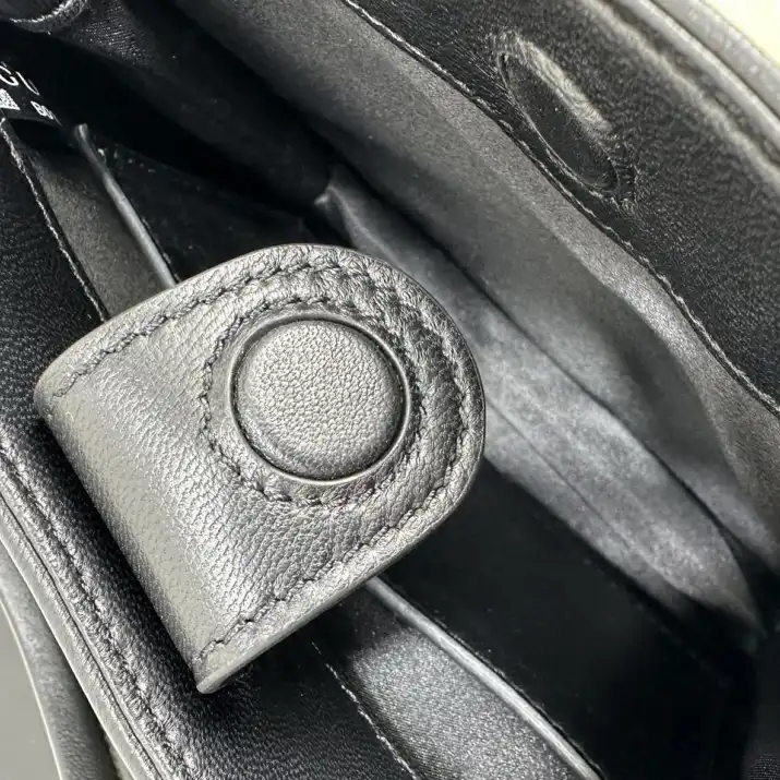 Gvc*1 top handle bags 4034h-0042