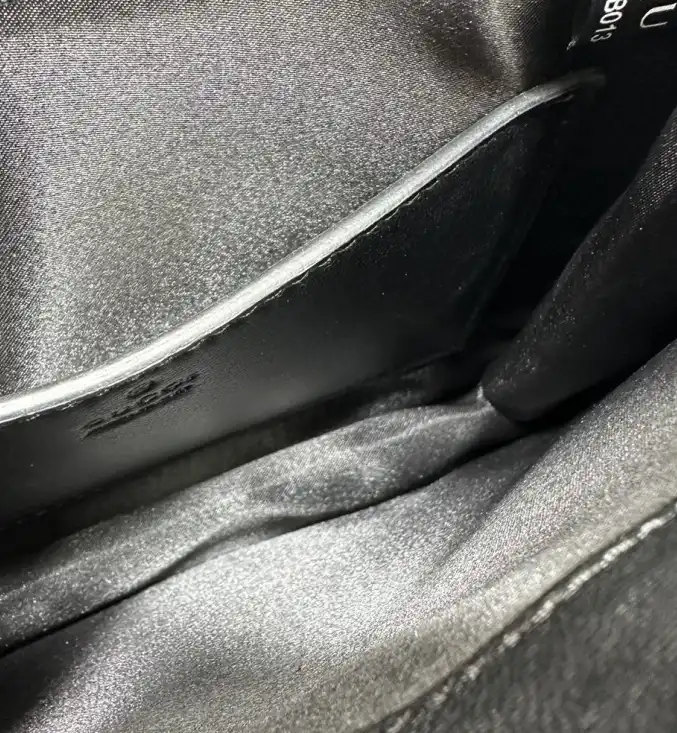Gvc*1 top handle bags 4034h-0042