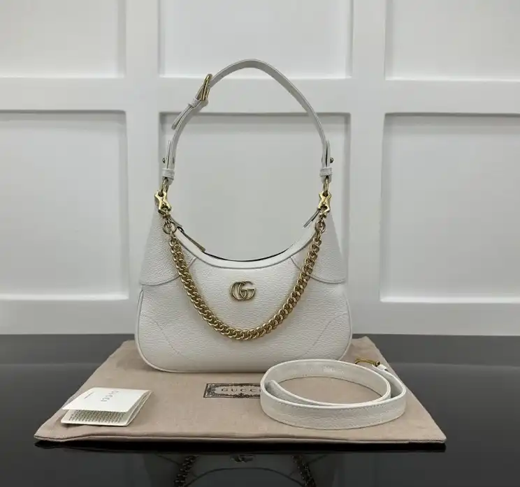 Gvc*1 top handle bags 4034h-0043